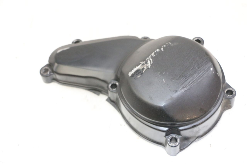 photo de TAMPA DO CUBO DE EMBREAGEM LIVRE YAMAHA FZS FAZER 600 (2001 - 2003) - Pontos de fixação