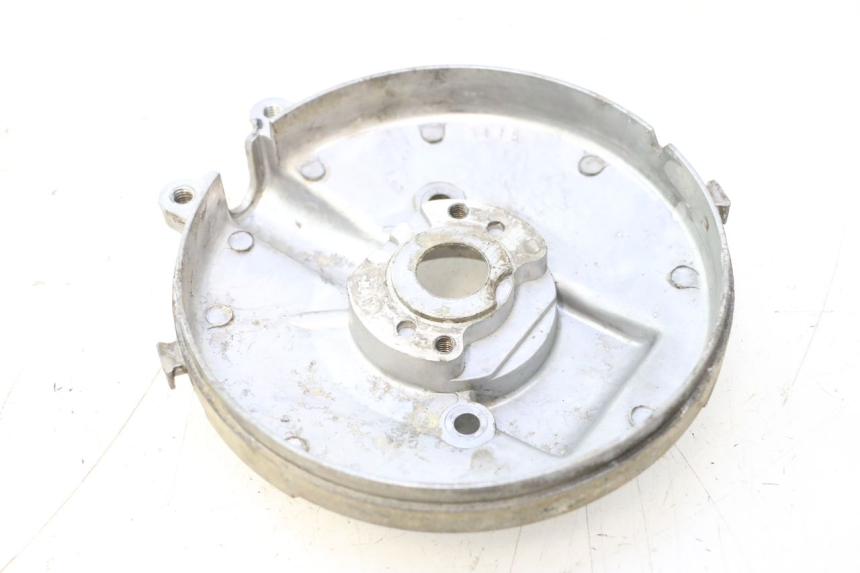 photo de CARCAÇA DO ESTATOR PEUGEOT 103 SPX CLIP 50 (1989 - 1992) - Vista principal