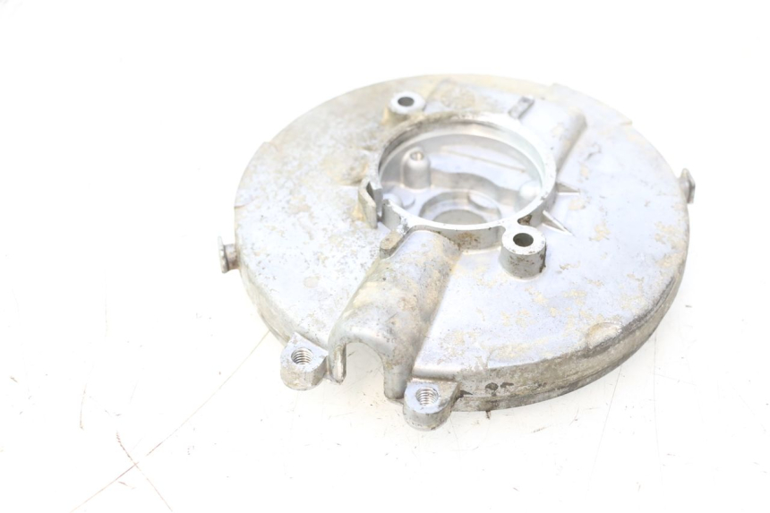 photo de CARCAÇA DO ESTATOR PEUGEOT 103 SPX CLIP 50 (1989 - 1992) - Detalhe da peça