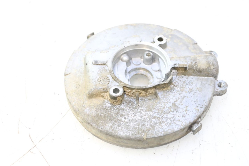 photo de CARCAÇA DO ESTATOR PEUGEOT 103 SPX CLIP 50 (1989 - 1992) - Zoom do estado de desgaste