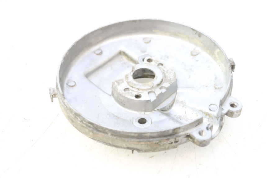 photo de CARCAÇA DO ESTATOR PEUGEOT 103 SPX CLIP 50 (1989 - 1992) - Outro ângulo de visão