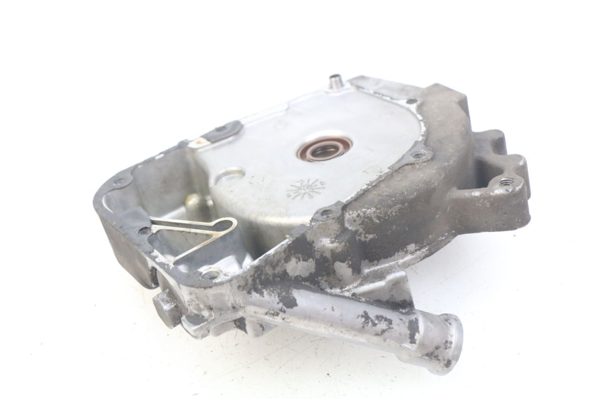 photo de TAMPA DO ESTATOR KYMCO AGILITY 4T 50 (2005 - 2018) - Ampliação técnica