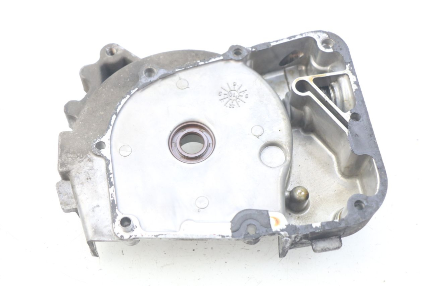 photo de TAMPA DO ESTATOR KYMCO AGILITY 4T 50 (2005 - 2018) - Pontos de fixação