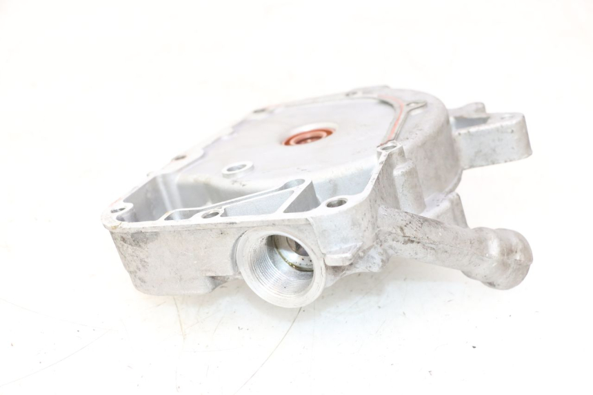 photo de CARCAÇA DO ESTATOR MASH CITY 4T 50 (2018 - 2020) - Ampliação técnica