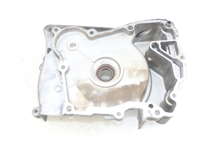 photo de TAMPA DO ESTATOR PEUGEOT CITYSTAR AIR 125 (2014 - 2017) - Detalhe da peça