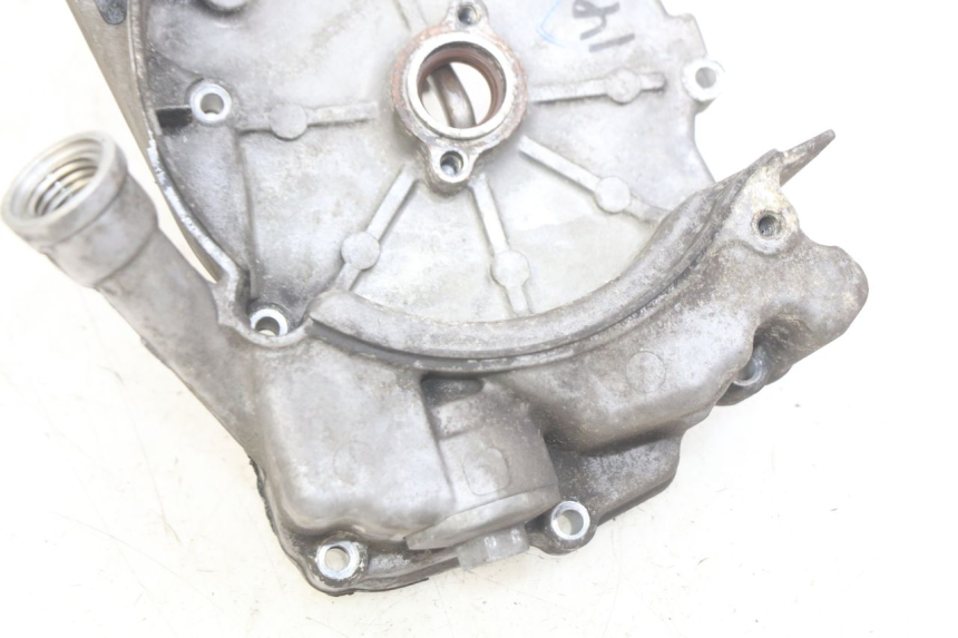 photo de TAMPA DO ESTATOR PEUGEOT CITYSTAR AIR 125 (2014 - 2017) - Ampliação técnica
