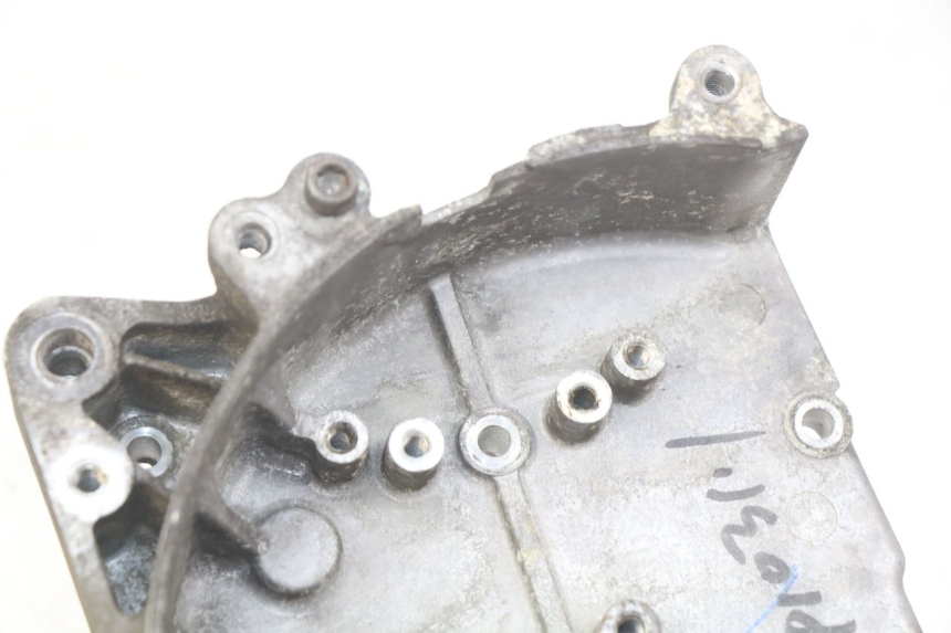 photo de TAMPA DO ESTATOR PEUGEOT CITYSTAR AIR 125 (2014 - 2017) - Pontos de fixação