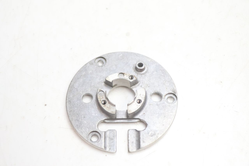 photo de CARCAÇA DO ESTATOR HM HONDA CRM DERAPAGE RR 50 (2006 - 2017) - Detalhe da peça