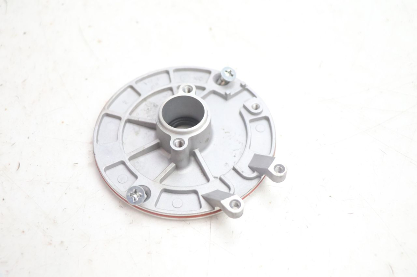 photo de CARCAÇA DO ESTATOR MINI MX DRIFT 150 - Detalhe da peça
