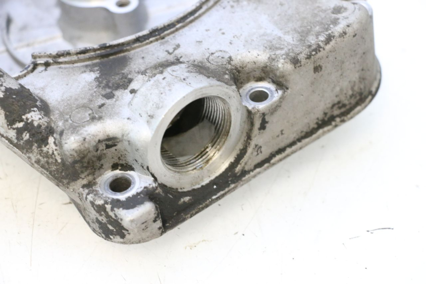 photo de CARCAÇA DO ESTATOR JM MOTORS EVOLIS 4T 50 (2018 - 2022) - Detalhe da peça