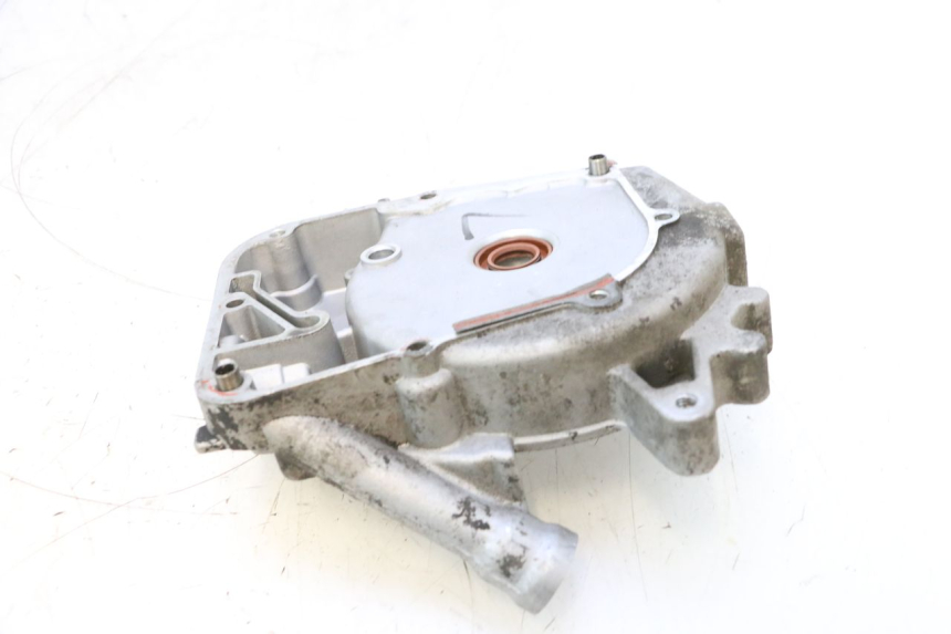 photo de CARCAÇA DO ESTATOR JM MOTORS EVOLIS 4T 50 (2018 - 2022) - Pontos de fixação