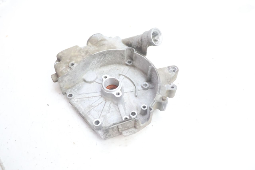 photo de CARCAÇA DO ESTATOR JM MOTORS EVOLIS 4T 50 (2018 - 2022) - Detalhe da peça
