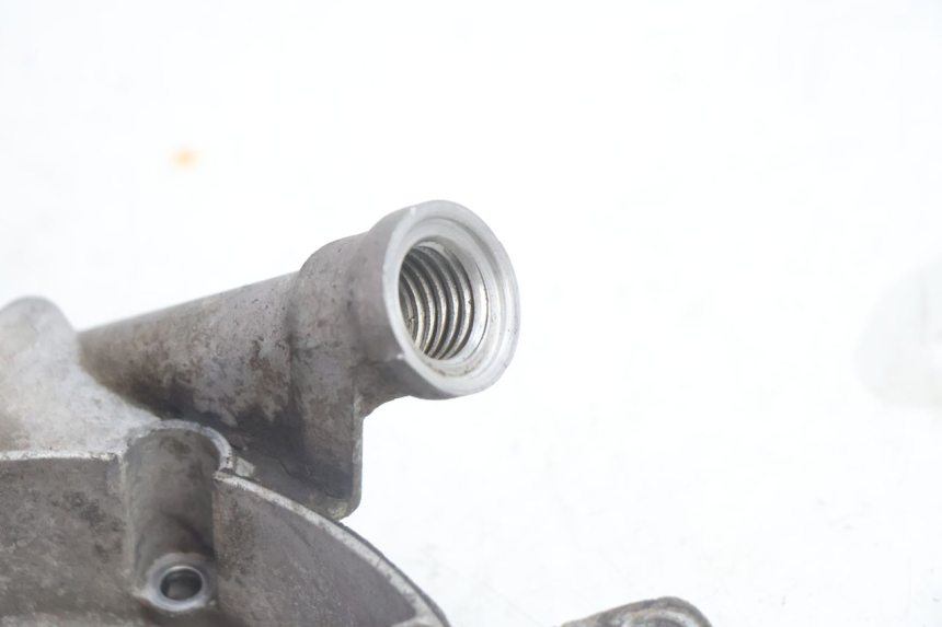 photo de CARCAÇA DO ESTATOR JM MOTORS EVOLIS 4T 50 (2018 - 2022) - Zoom do estado de desgaste