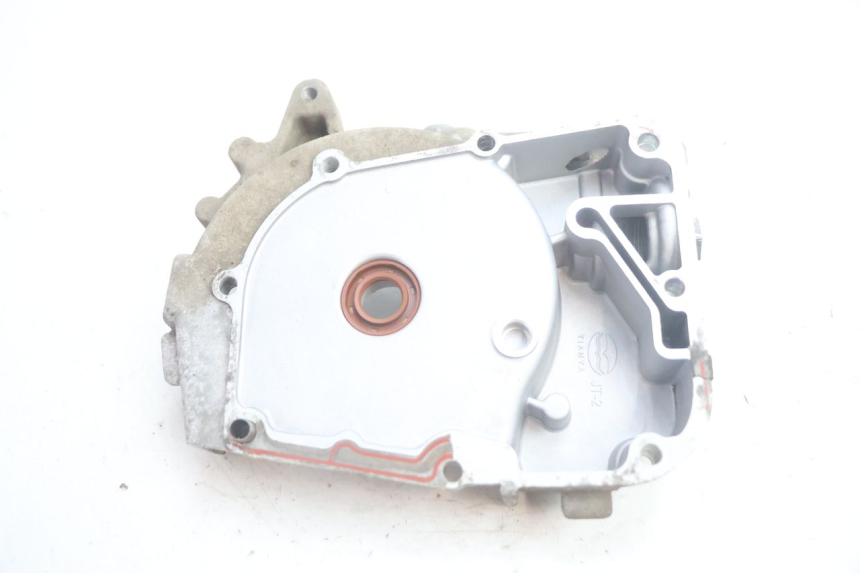 photo de CARCAÇA DO ESTATOR JM MOTORS EVOLIS 4T 50 (2018 - 2022) - Ampliação técnica