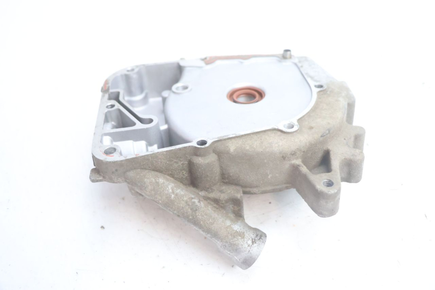 photo de CARCAÇA DO ESTATOR JM MOTORS EVOLIS 4T 50 (2018 - 2022) - Vista geral