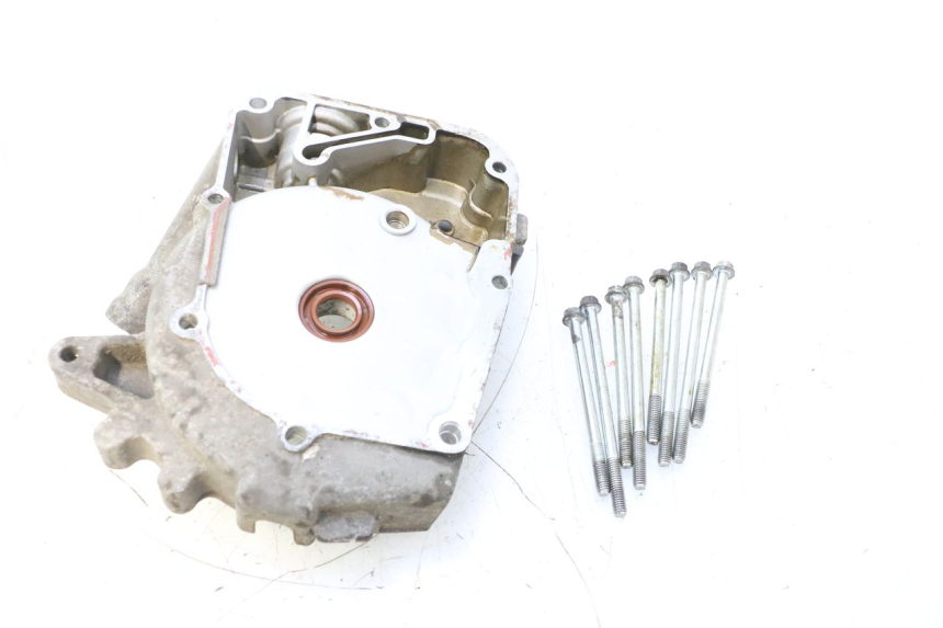 photo de CARCAÇA DO ESTATOR JM MOTORS F45i 4T 50 (2020 - 2023) - Detalhe da peça