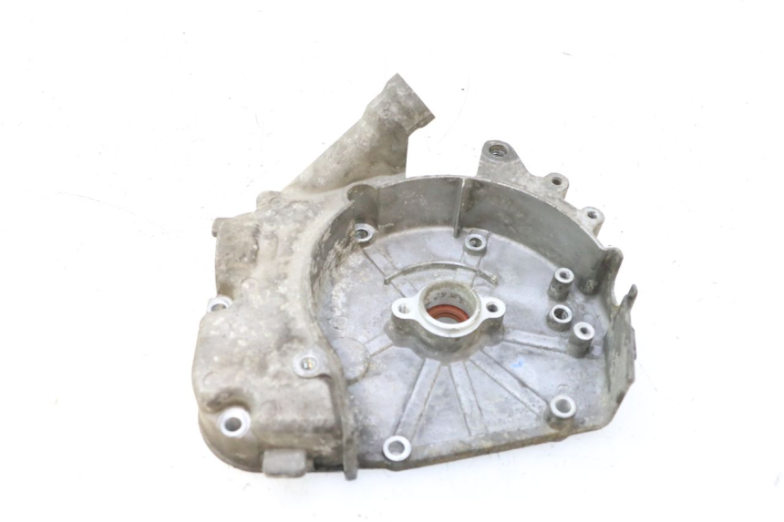 photo de CARCAÇA DO ESTATOR JM MOTORS F45i 4T 50 (2020 - 2023) - Zoom do estado de desgaste