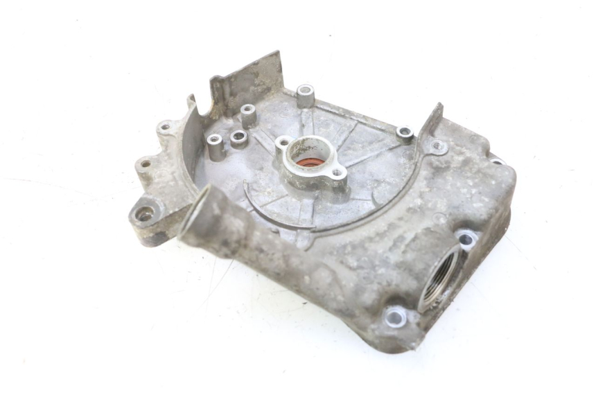 photo de CARCAÇA DO ESTATOR JM MOTORS F45i 4T 50 (2020 - 2023) - Ampliação técnica