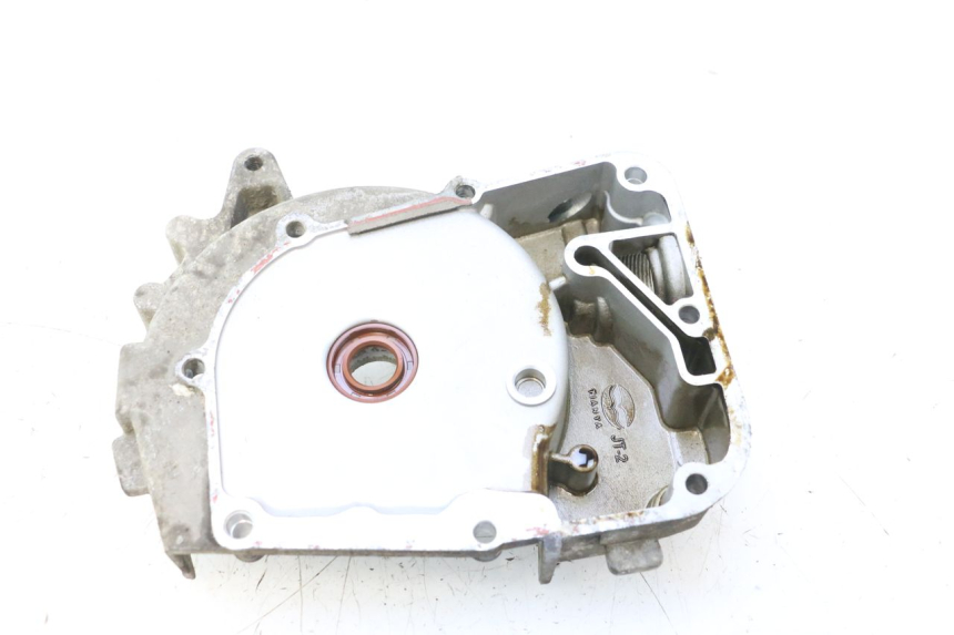 photo de CARCAÇA DO ESTATOR JM MOTORS F45i 4T 50 (2020 - 2023) - Pontos de fixação