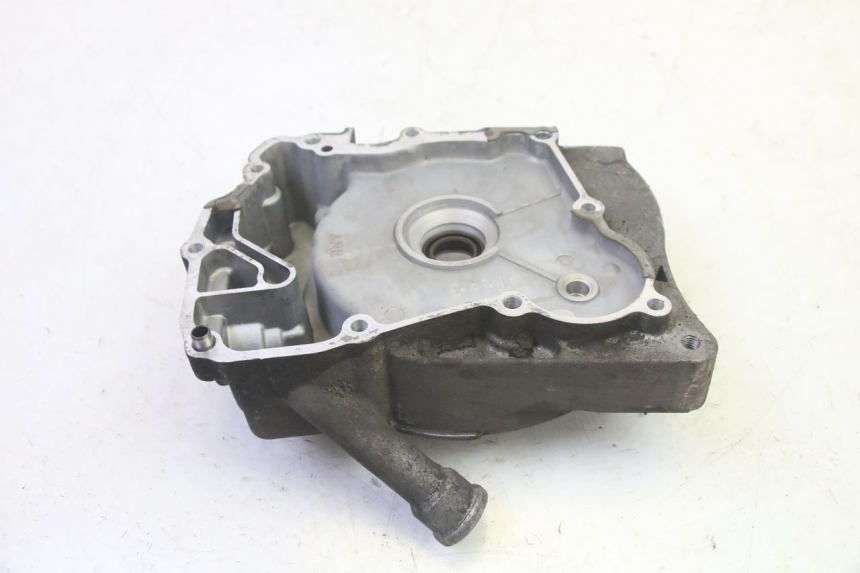 photo de TAMPA DO ESTATOR SYM FIDDLE 3 III 125 (2014 - 2020) - Pontos de fixação