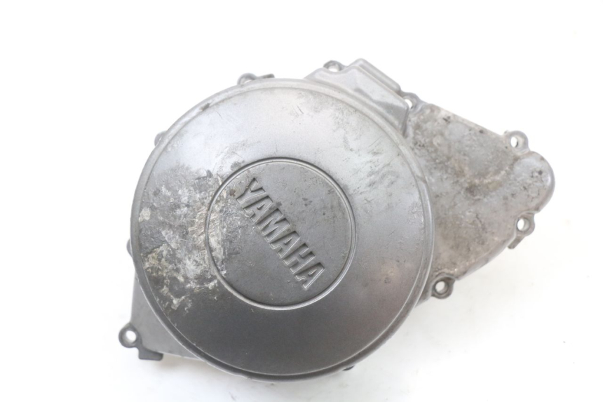 photo de TAMPA DO ESTATOR YAMAHA FJR ABS 1300 (2006 - 2012) - Vista principal
