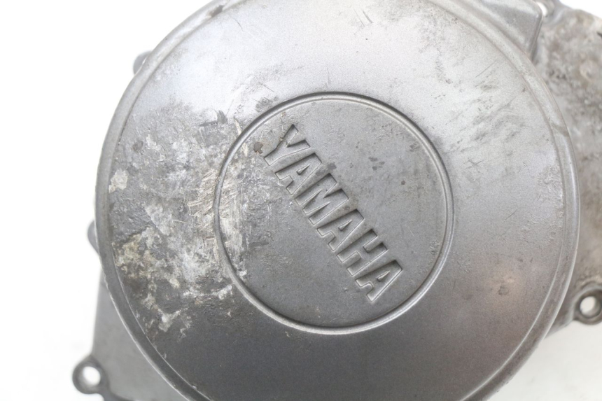 photo de TAMPA DO ESTATOR YAMAHA FJR ABS 1300 (2006 - 2012) - Detalhe da peça