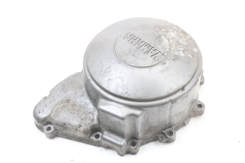 photo de TAMPA DO ESTATOR YAMAHA FJR ABS 1300 (2006 - 2012) - Outro ângulo de visão