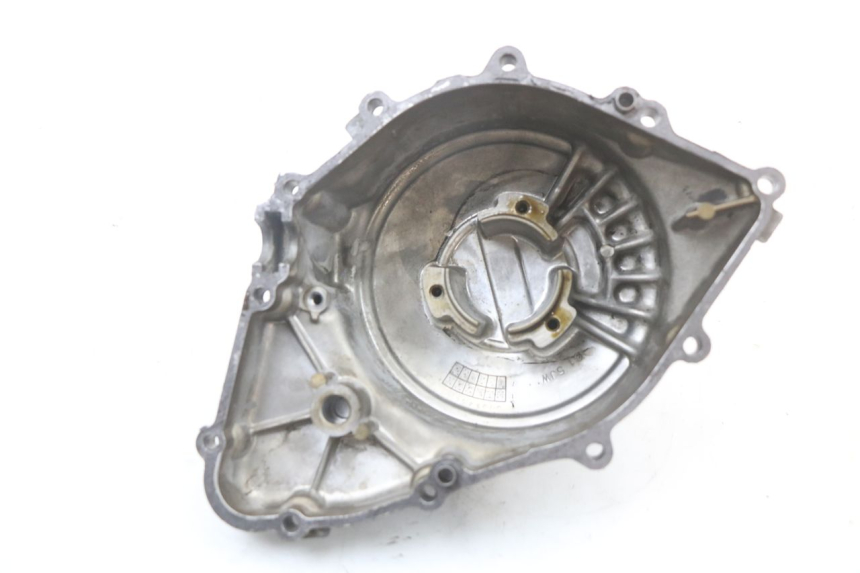photo de TAMPA DO ESTATOR YAMAHA FJR ABS 1300 (2006 - 2012) - Vista geral