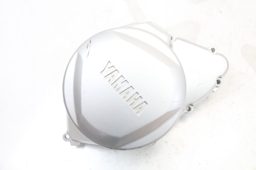 photo de TAMPA DO ESTATOR YAMAHA FJR ABS 1300 (2006 - 2012) - Vista principal