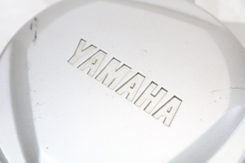 photo de TAMPA DO ESTATOR YAMAHA FJR ABS 1300 (2006 - 2012) - Detalhe da peça