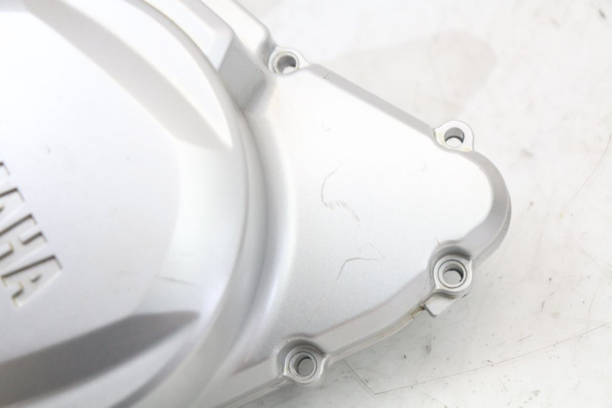 photo de TAMPA DO ESTATOR YAMAHA FJR ABS 1300 (2006 - 2012) - Outro ângulo de visão