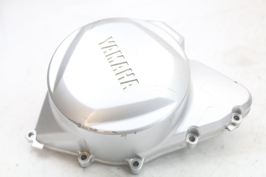 photo de TAMPA DO ESTATOR YAMAHA FJR ABS 1300 (2006 - 2012) - Ampliação técnica