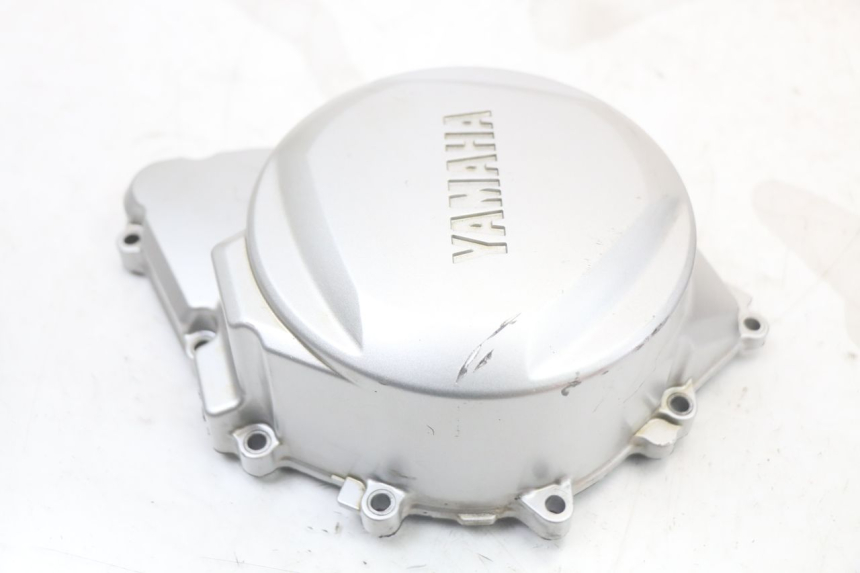 photo de TAMPA DO ESTATOR YAMAHA FJR ABS 1300 (2006 - 2012) - Vista geral