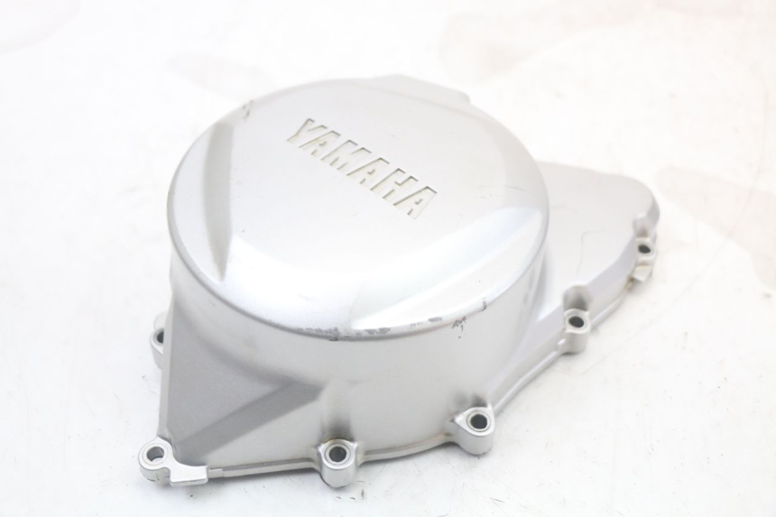 photo de TAMPA DO ESTATOR YAMAHA FJR ABS 1300 (2006 - 2012) - Pontos de fixação