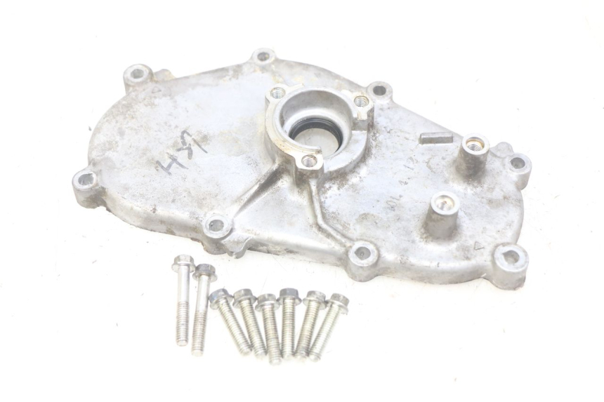 photo de TAMPA DO ESTATOR YAMAHA HW XENTER 125 (2011 - 2017) - Vista principal