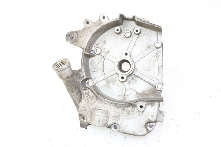 photo de TAMPA DO ESTATOR PEUGEOT KISBEE 4T 50 (2010 - 2017) - Vista principal