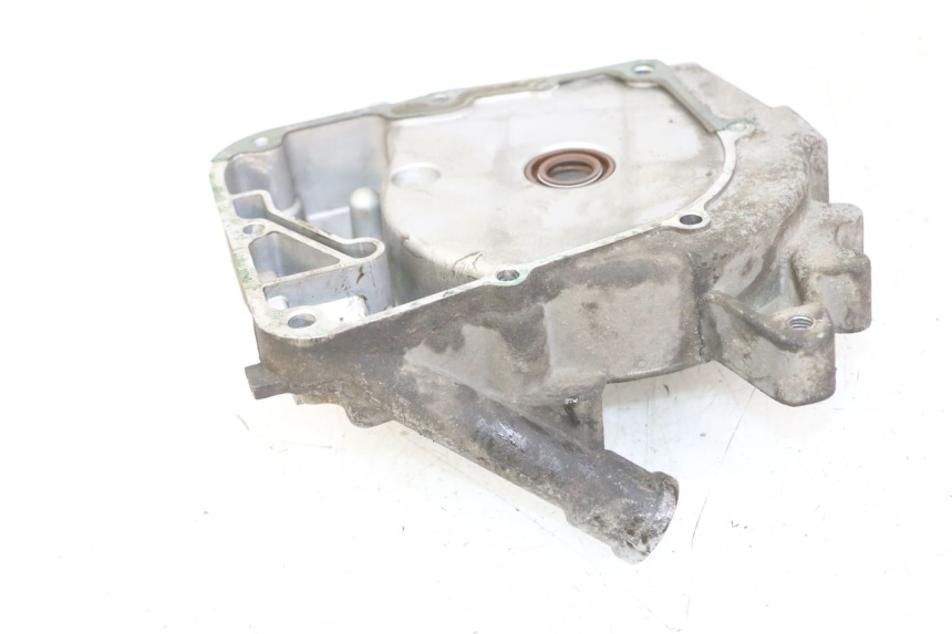 photo de TAMPA DO ESTATOR PEUGEOT KISBEE 4T 50 (2010 - 2017) - Outro ângulo de visão