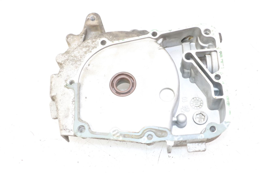 photo de TAMPA DO ESTATOR PEUGEOT KISBEE 4T 50 (2010 - 2017) - Ampliação técnica