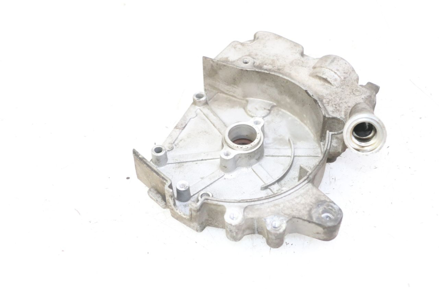 photo de TAMPA DO ESTATOR PEUGEOT KISBEE 4T 50 (2010 - 2017) - Vista geral