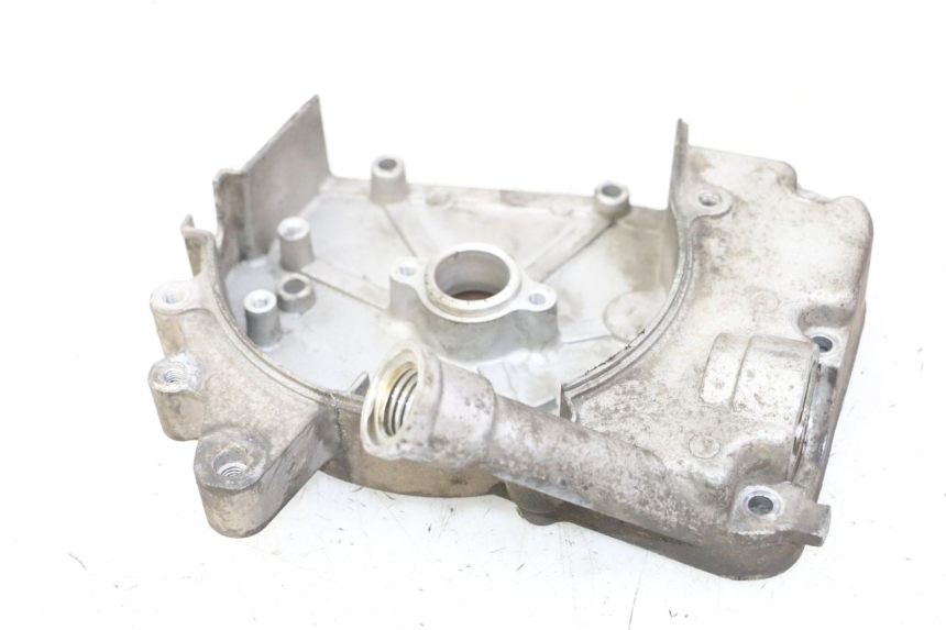photo de TAMPA DO ESTATOR PEUGEOT KISBEE 4T 50 (2010 - 2017) - Pontos de fixação