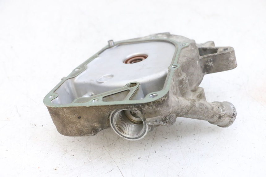 photo de TAMPA DO ESTATOR PEUGEOT KISBEE 4T 50 (2010 - 2017) - Outro ângulo de visão