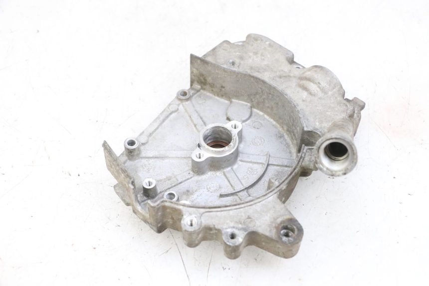 photo de TAMPA DO ESTATOR PEUGEOT KISBEE 4T 50 (2010 - 2017) - Estado da superfície