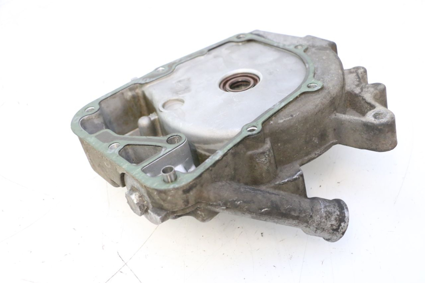 photo de TAMPA DO ESTATOR PEUGEOT KISBEE 4T 50 (2010 - 2017) - Zoom do estado de desgaste