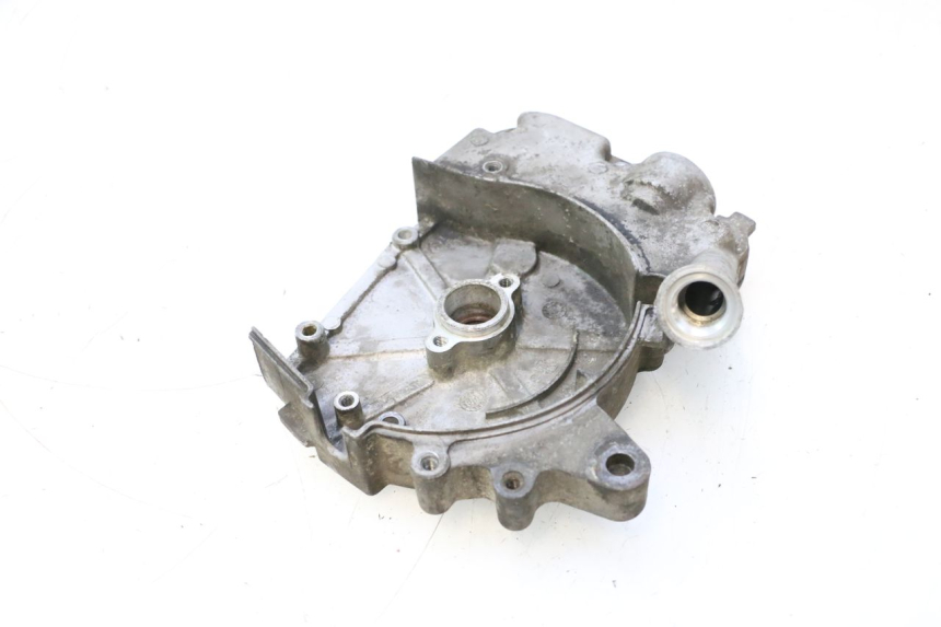 photo de TAMPA DO ESTATOR PEUGEOT KISBEE 4T 50 (2010 - 2017) - Ampliação técnica