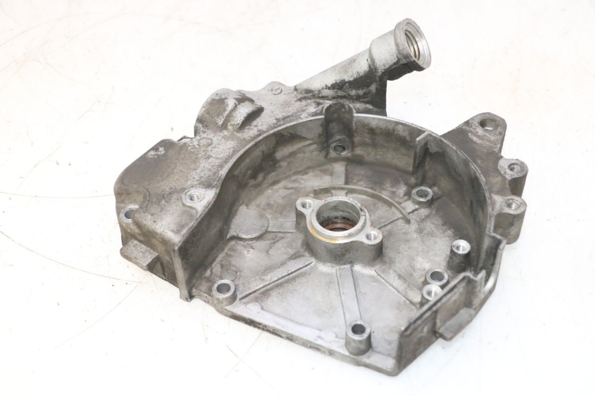 photo de TAMPA DO ESTATOR PEUGEOT KISBEE 4T 50 (2018 - 2022) - Ampliação técnica
