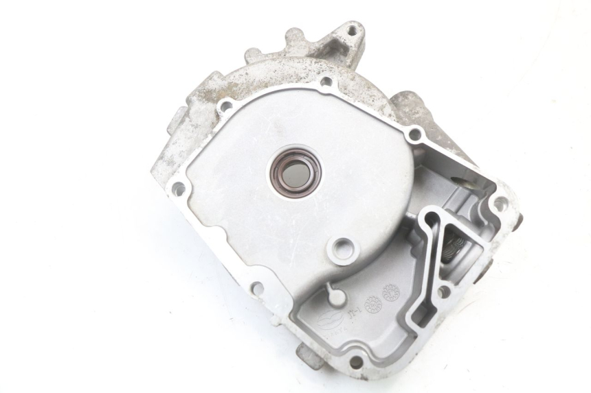 photo de TAMPA DO ESTATOR ORCAL KITE 4T 50 (2019 - 2023) - Ampliação técnica