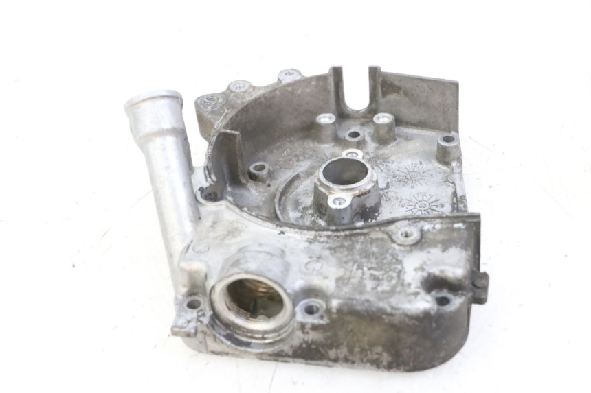 photo de TAMPA DO ESTATOR KYMCO DINK 4T 50 (2007 - 2018) - Ampliação técnica