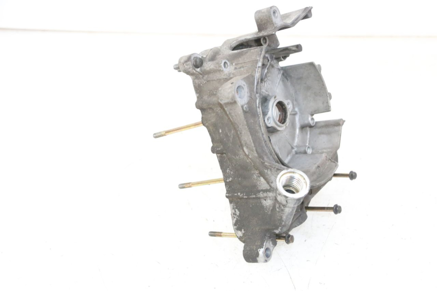 photo de TAMPA DO ESTATOR KYMCO LIKE 125 (2009 - 2016) - Ampliação técnica