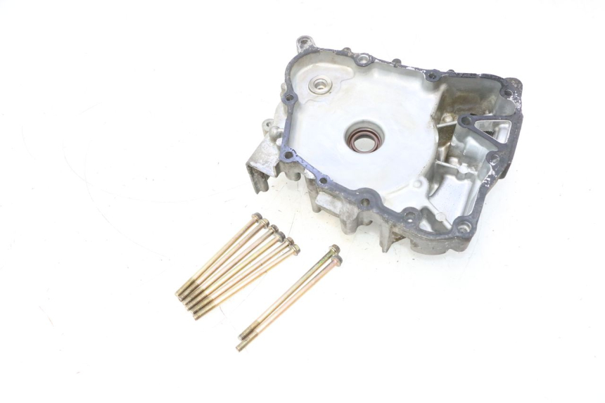 photo de TAMPA DO ESTATOR KYMCO LIKE 125 (2009 - 2016) - Ampliação técnica