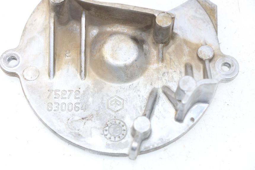 photo de TAMPA DO ESTATOR PIAGGIO MP3 LT 400 (2007 - 2012) - Detalhe da peça